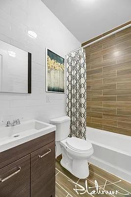316 Second Avenue, Apt 1-A