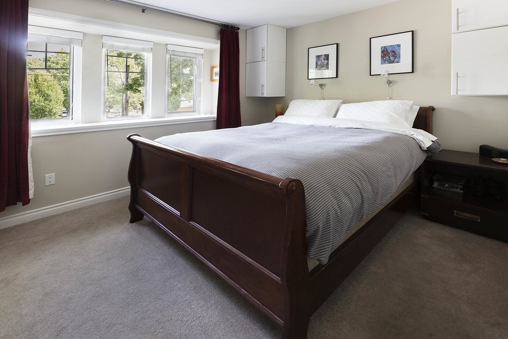 2865 Victoria Drive, Vancouver