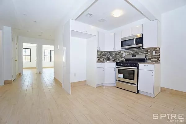 626 Greene Avenue Unit: 11A