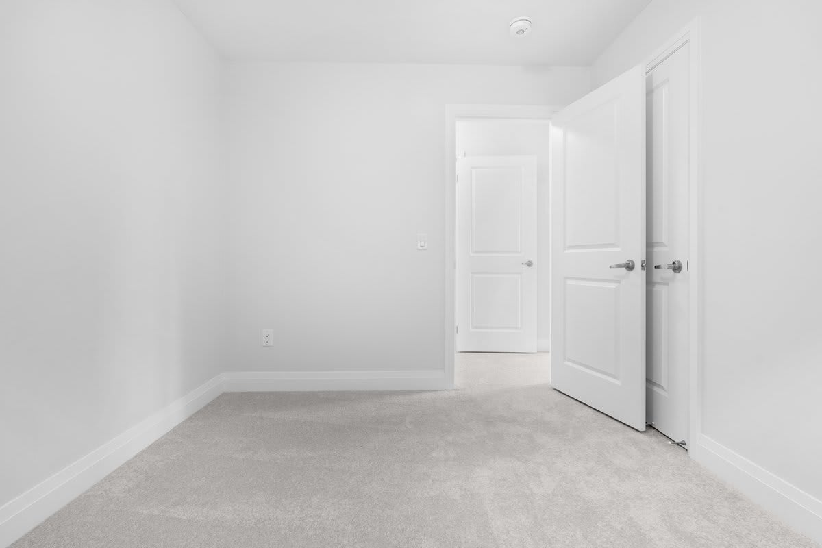 257 Harwood Ave
