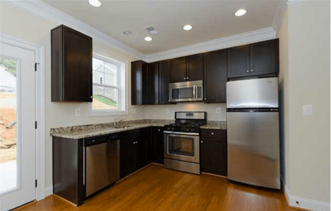 Affordable Housing Opportunities Back in the Market