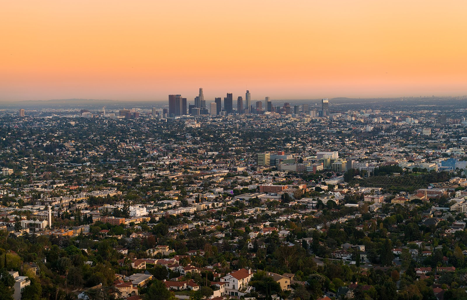 6253 Hollywood Blvd, #603