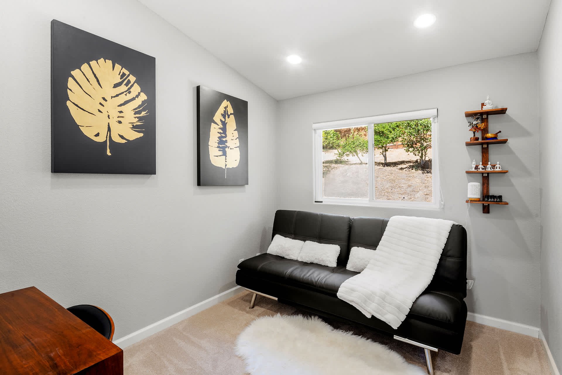 Carmel Valley Charm - 27465 Loma Del Rey