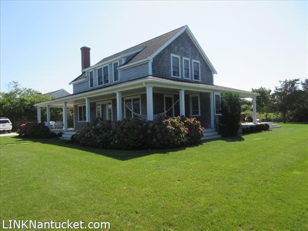 West of Town - 2 Hiawasse Ln