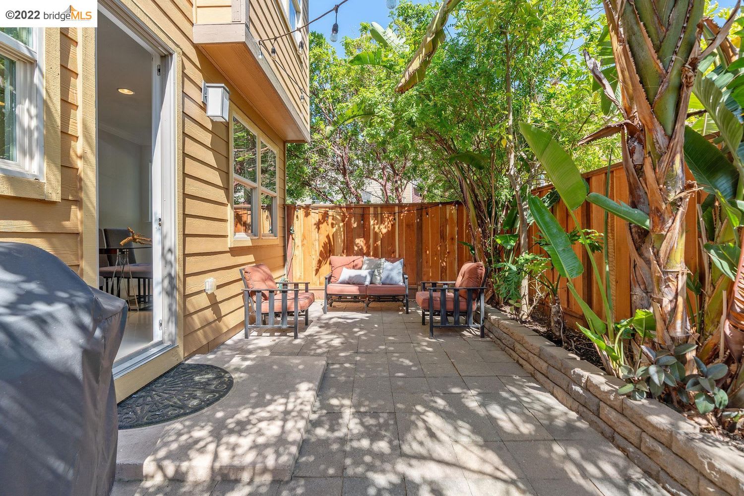 6065 Old Quarry Loop, Oakland, CA 94605