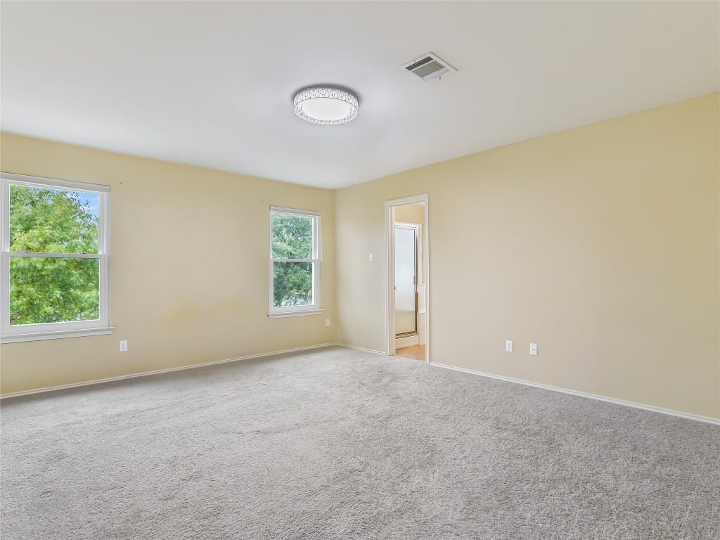 11200 Canterbury Tales Ln