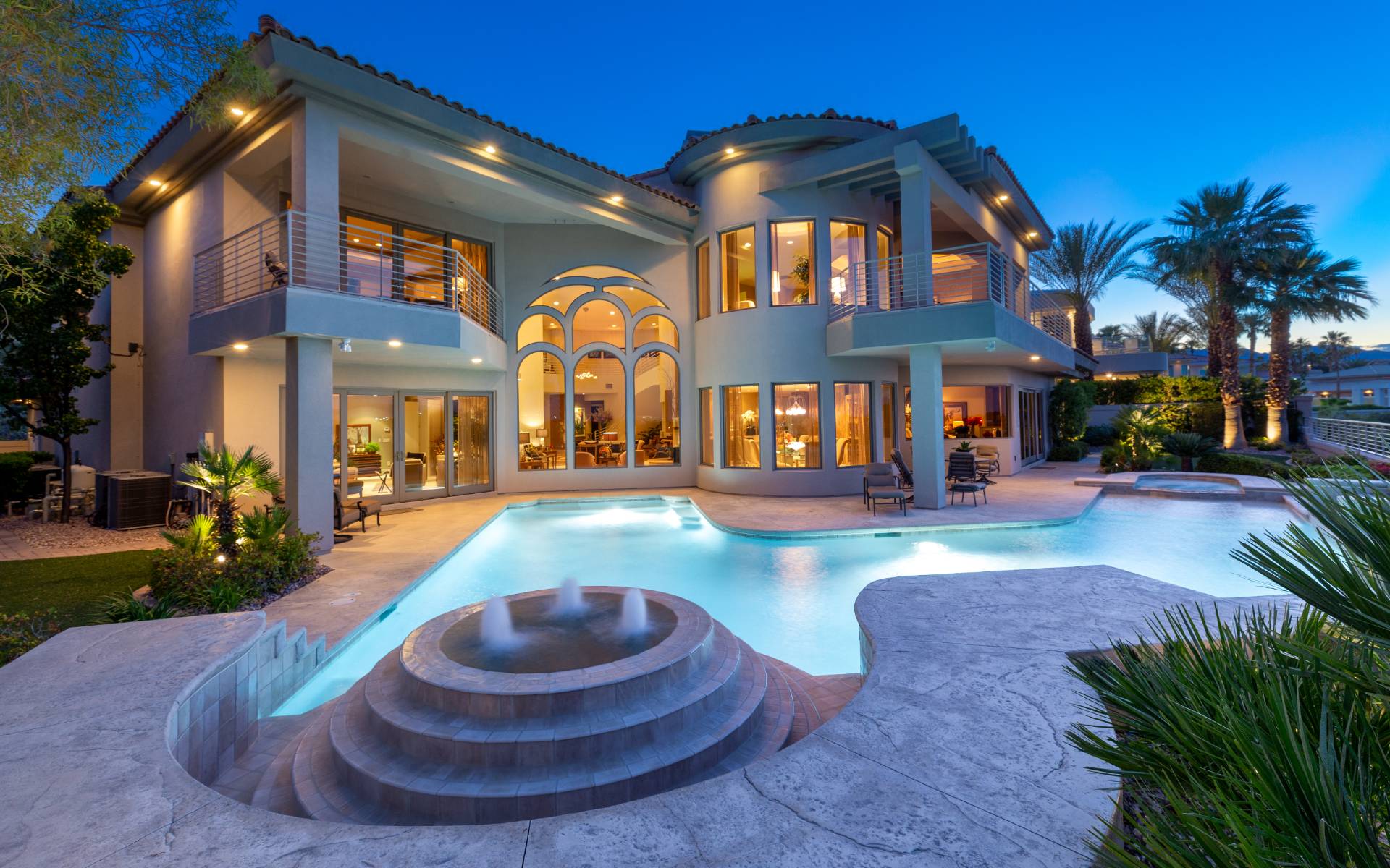 5130 Spanish Hills Dr
