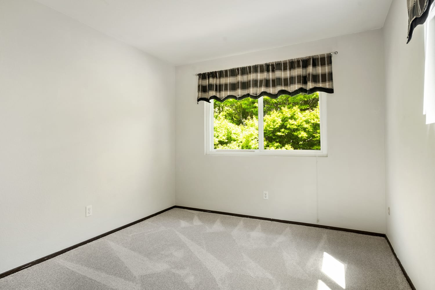 157 Acorn Dr