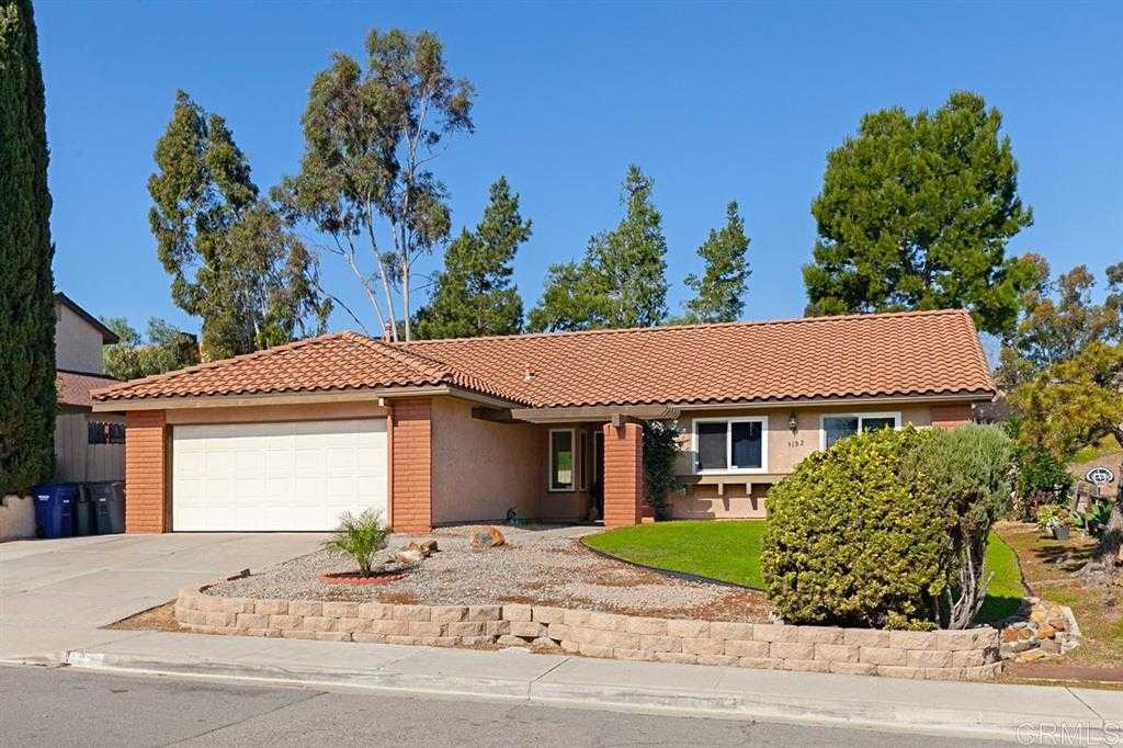 9182 Camino Lago Vis