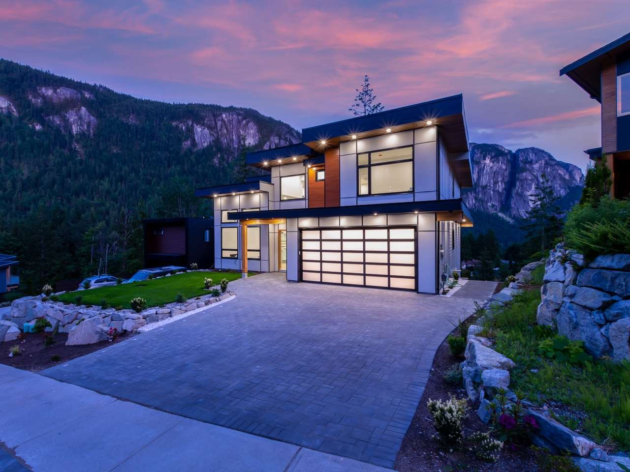 2204 Windsail Pl