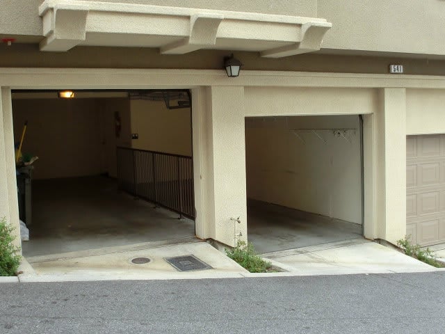 543 Adeline Avenue