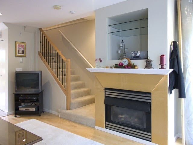 7433 Magnolia Terrace