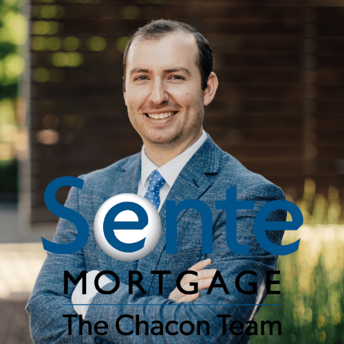 Sente Mortgage