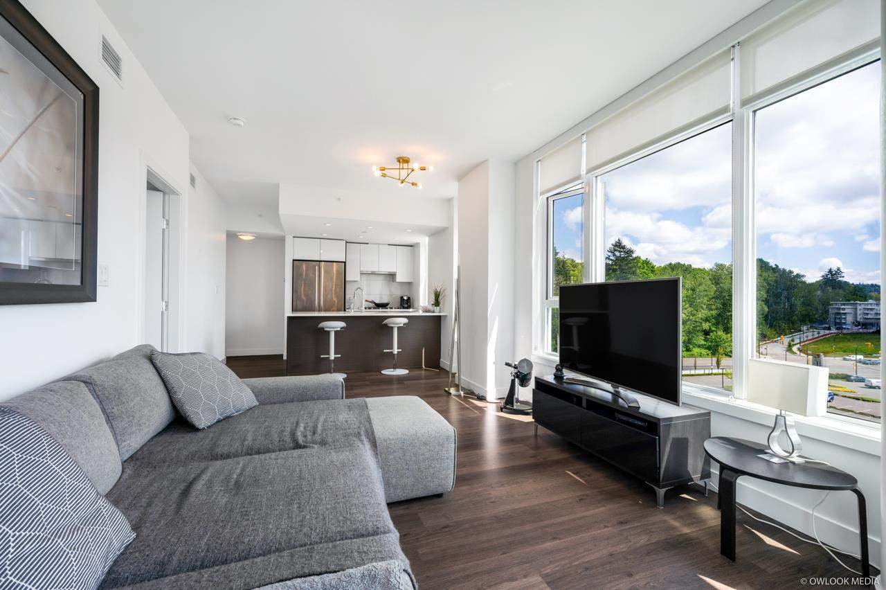 718-3557 Sawmill Cres