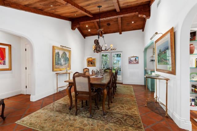 16920 Mimosa, Rancho Santa Fe, CA 92067