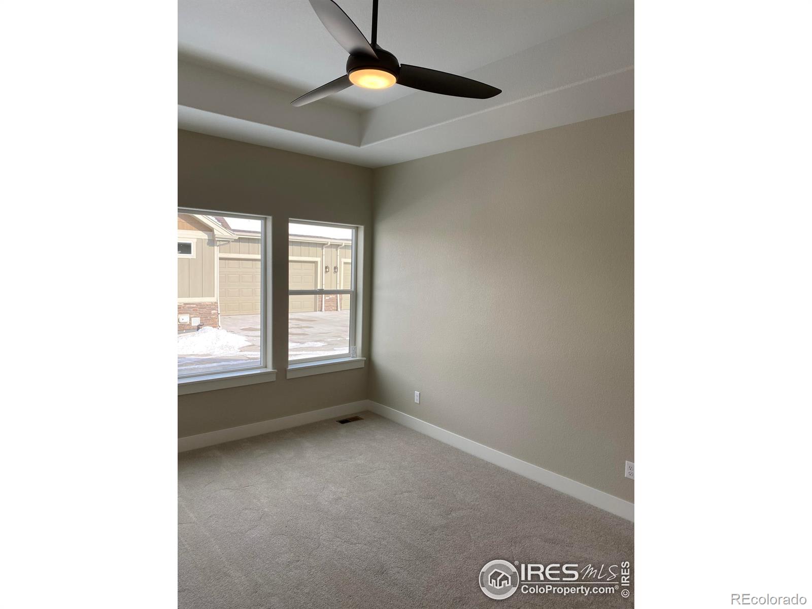 3688 Prickly Pear Dr