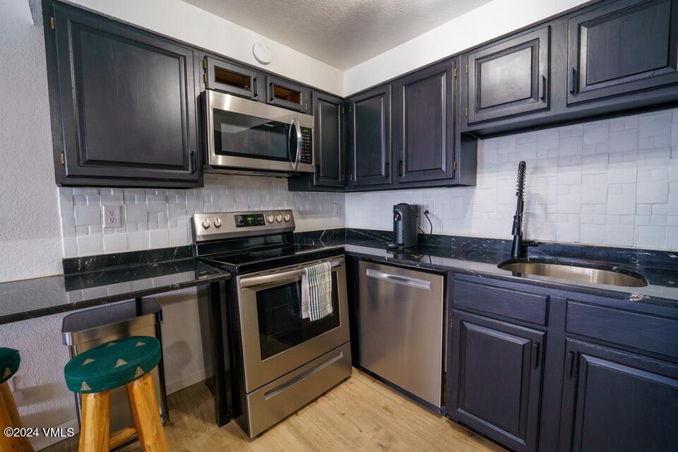 371 Nottingham 2D