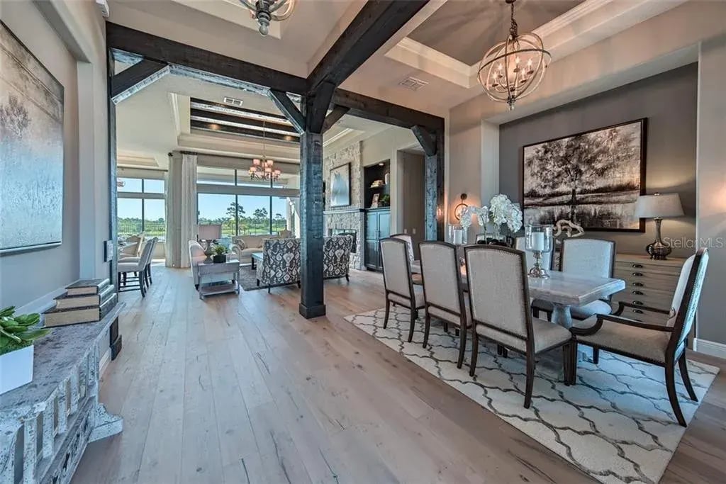 1409 Lilly Anne Ln