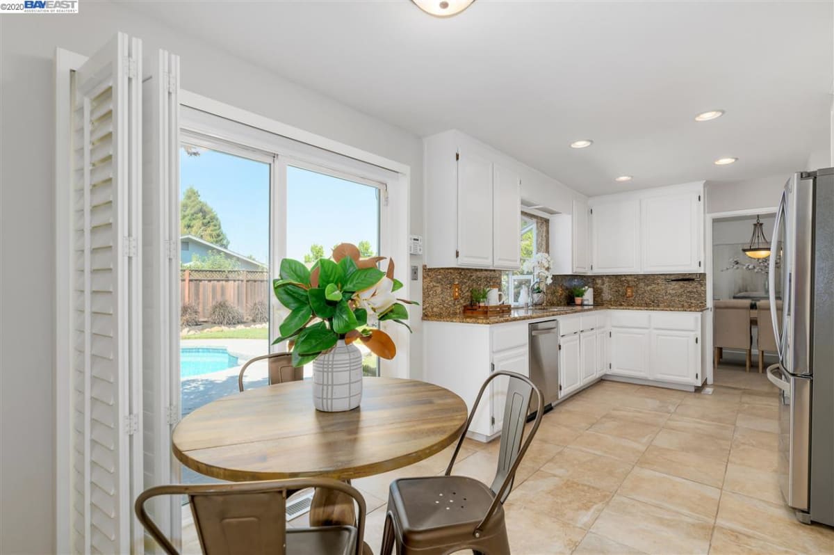 2103 Raven Rd