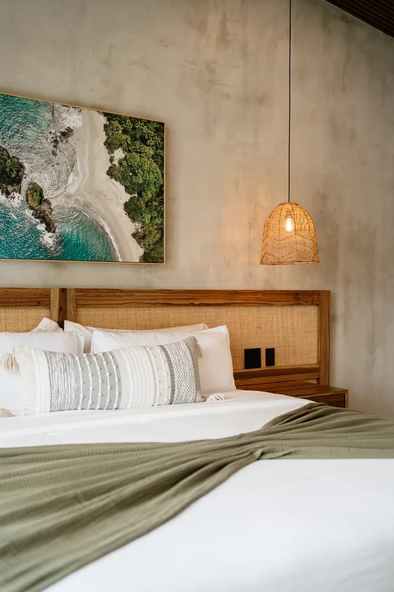 Luxury Rainforest Villa, Manuel Antonio, Puntarenas