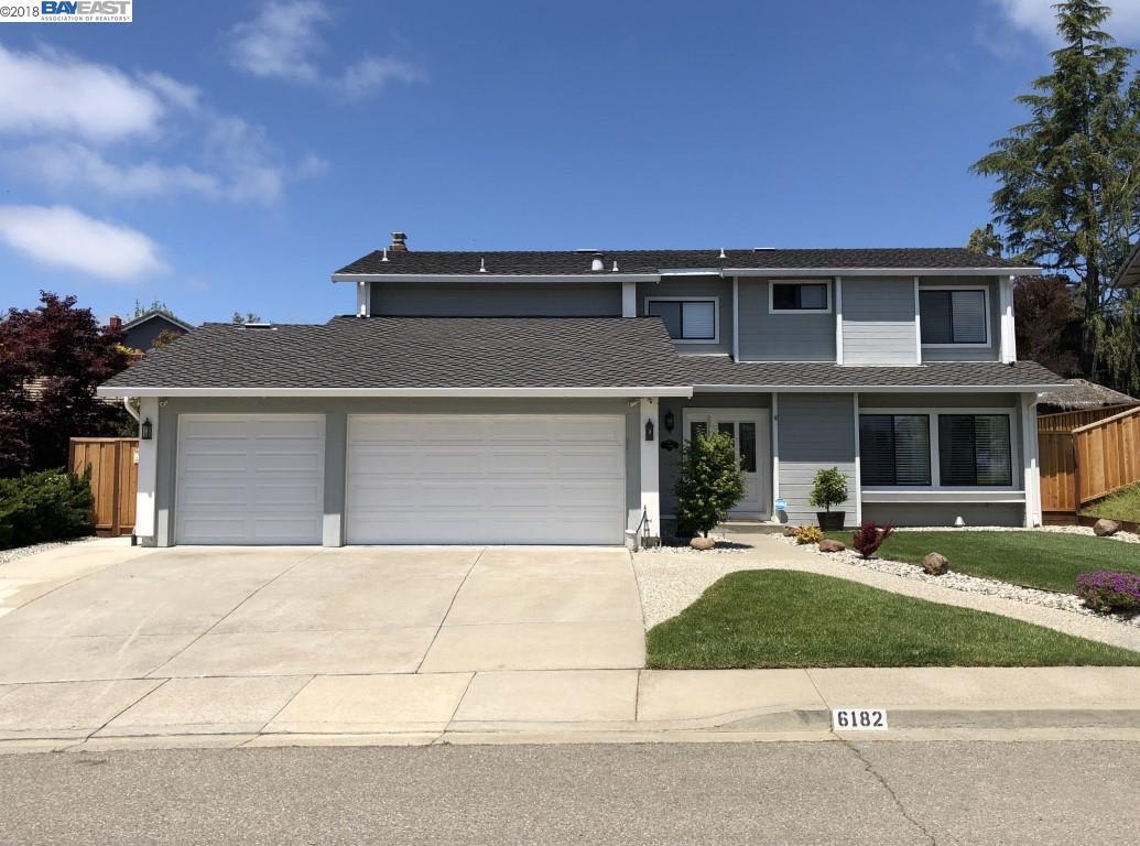 6182 Skyfarm Dr