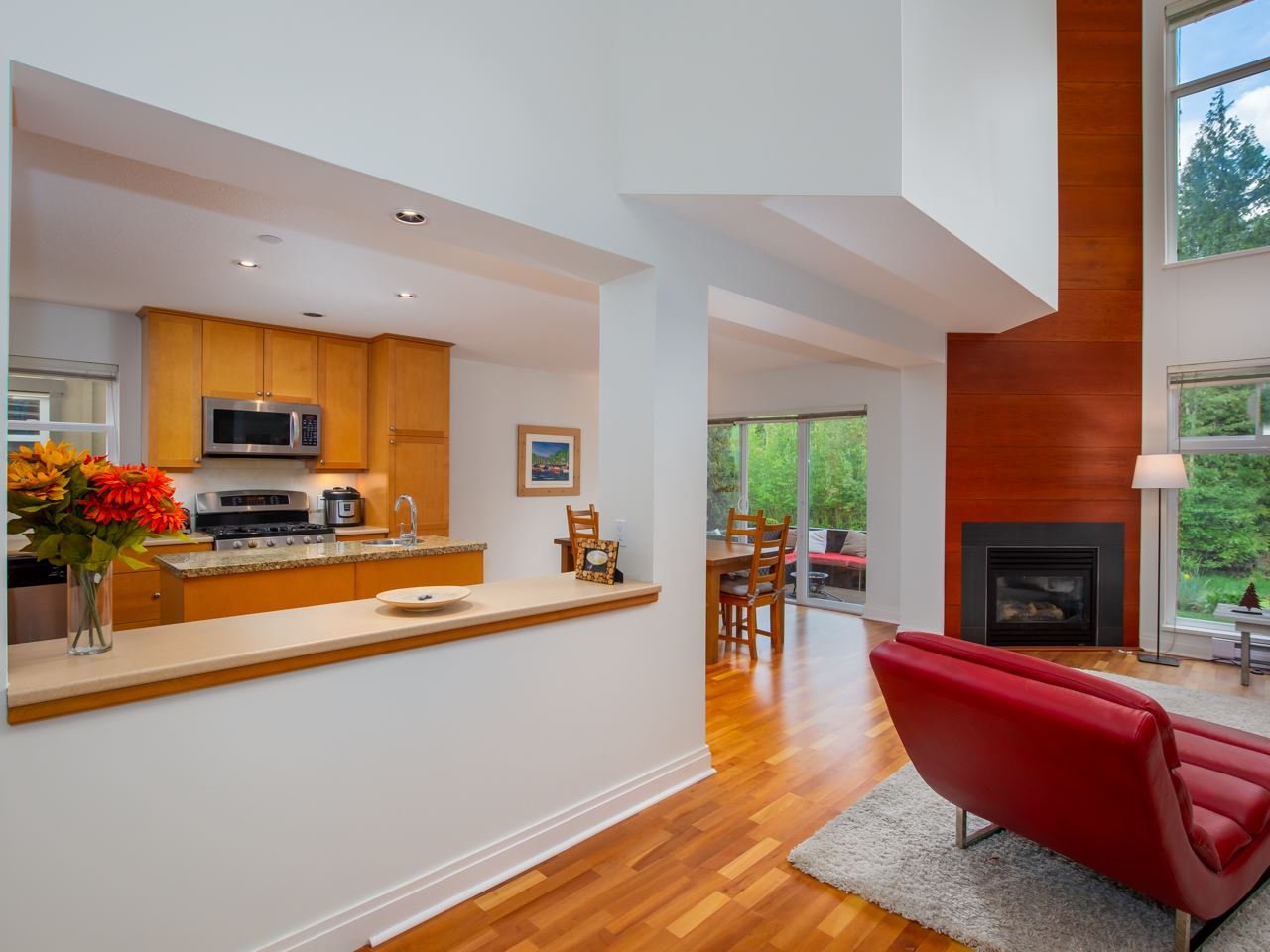 34-41050 Tantalus Rd