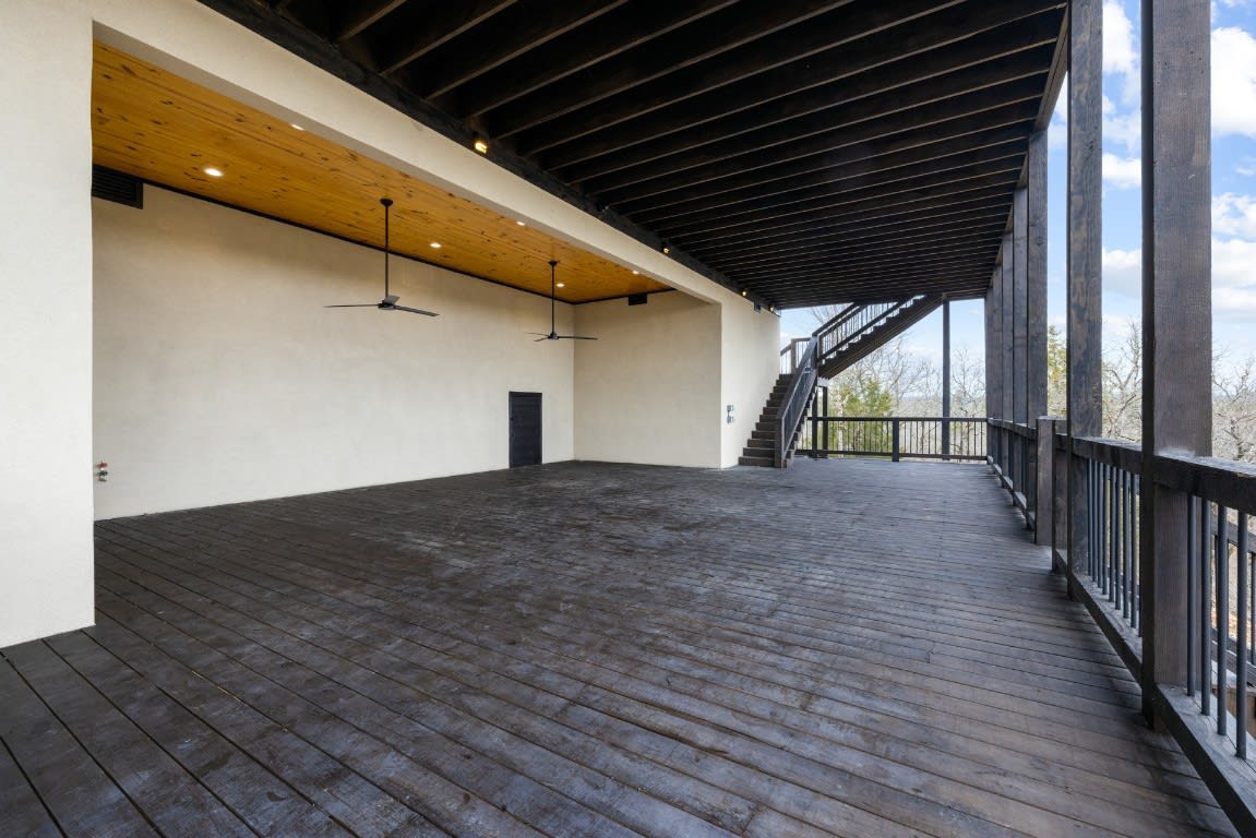203 Ironwood Creek Trl