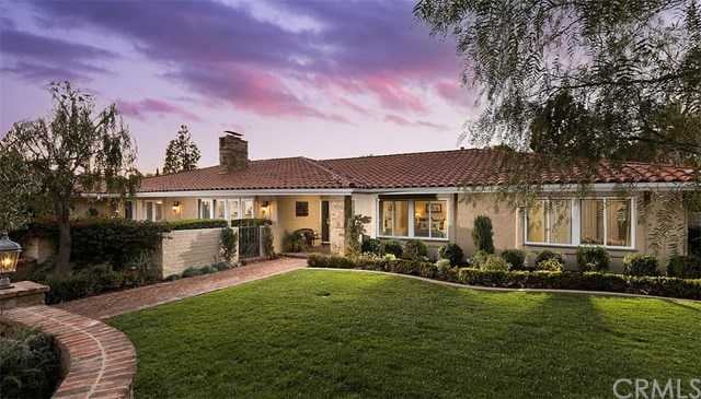 11571 Vista Mar