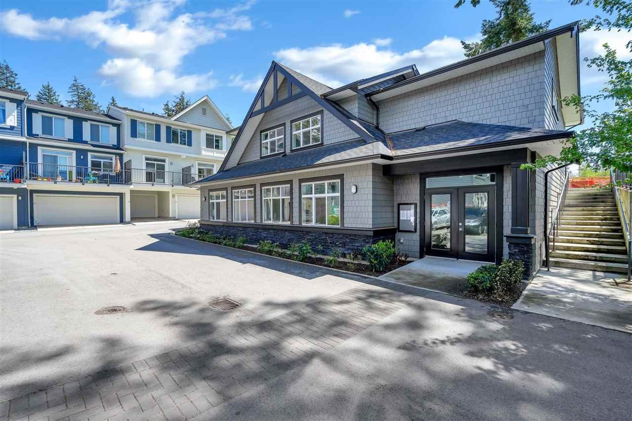 81-16678 25 Ave