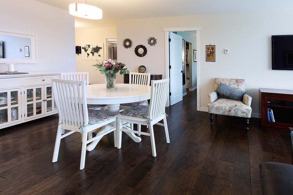 302-2445 W 3rd Avenue, Vancouver
