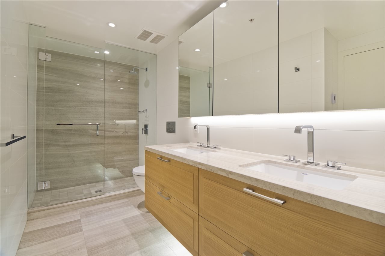 303-7128 Adera St