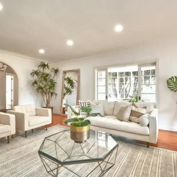 Six Ways Home Staging Will Help You Sell Your House Faster