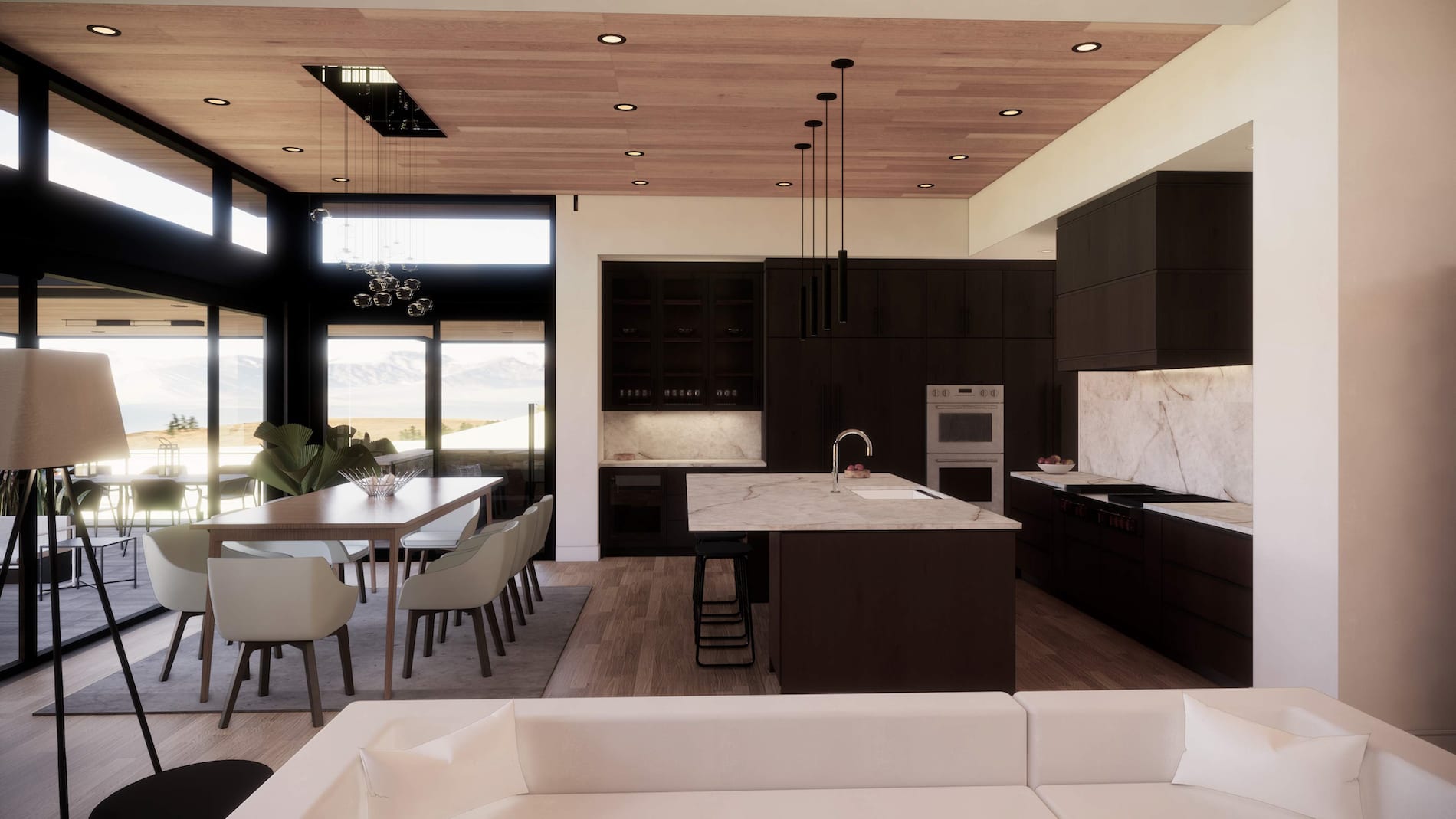 7792 Raphael Lane