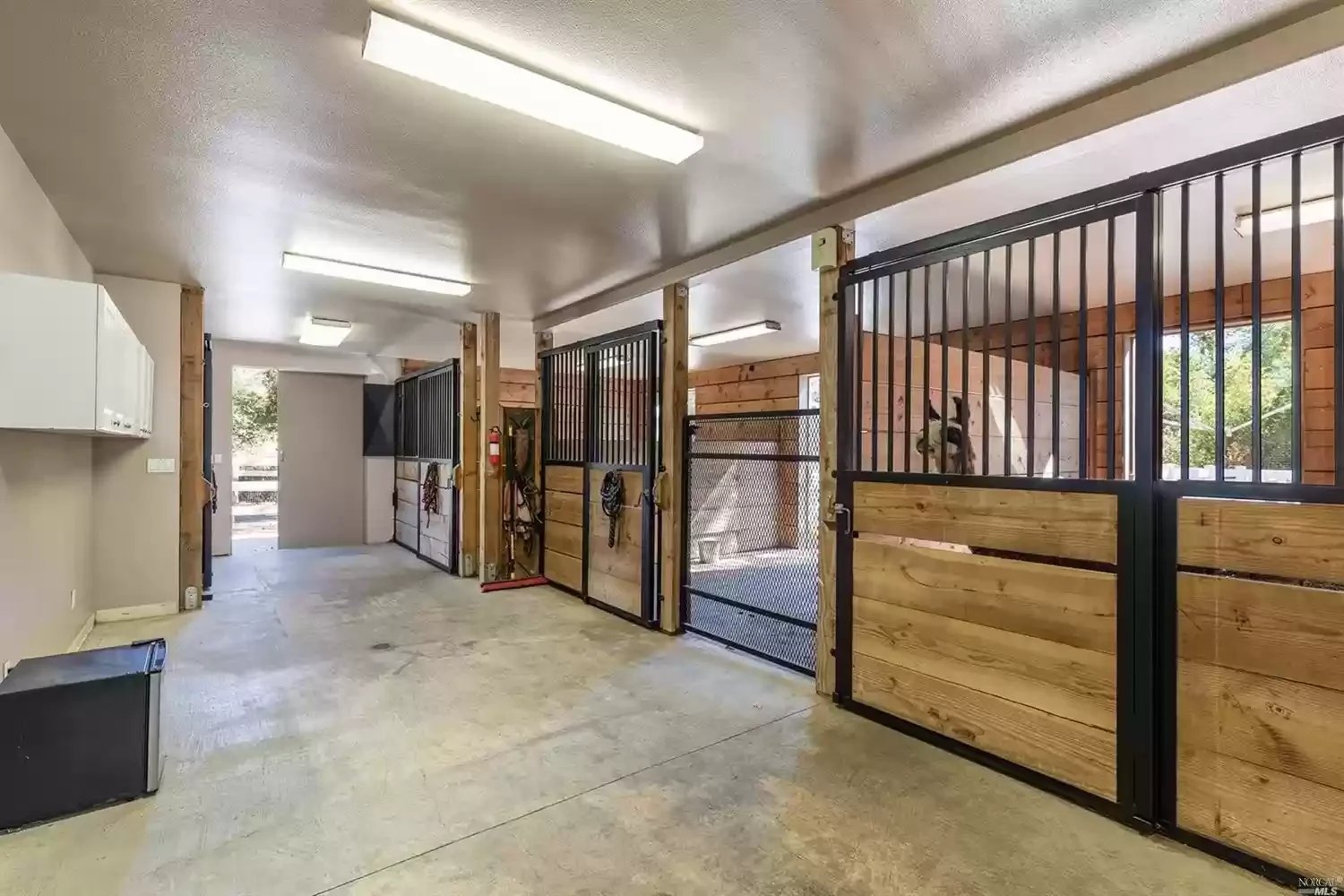 2133 Monticello Road