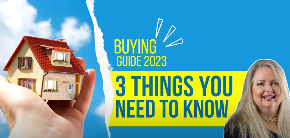 SHOULD YOU BUY 2023