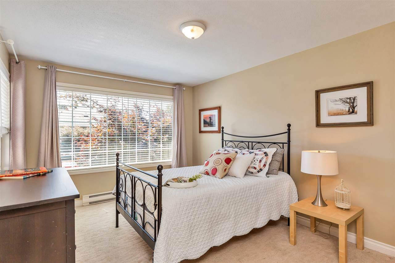 211-9855 Quarry Rd