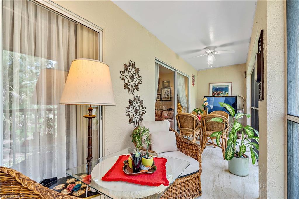 1702 Kings Lake BLVD Unit: 8-204