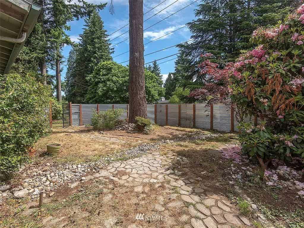 21714 92nd Ave W