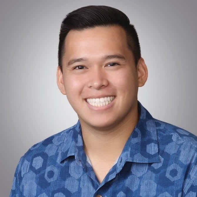 Brian Lee