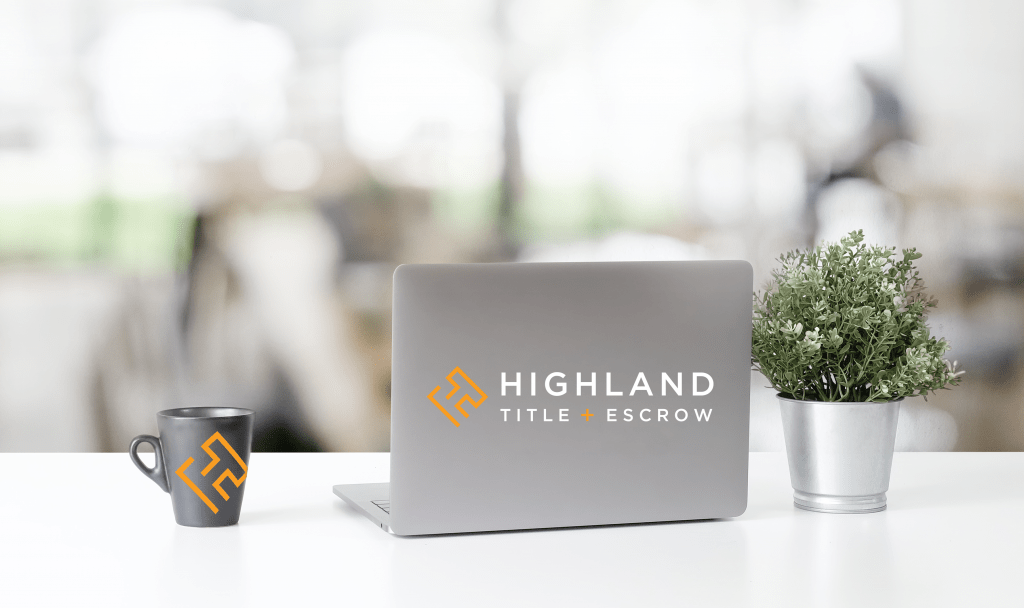 Highland Title + Escrow