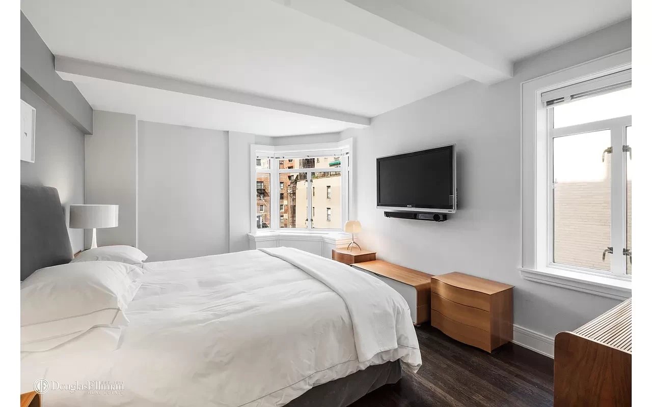 170 East 77th Street Unit: 9A