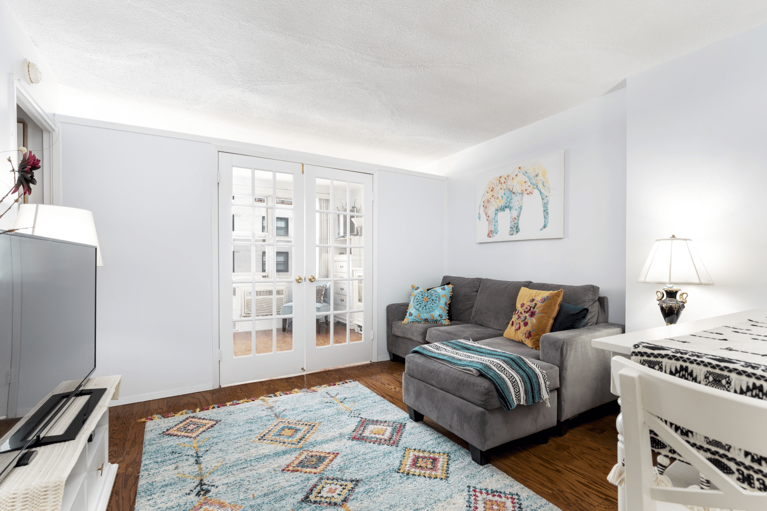 310 East 70th Street, Apt 9J