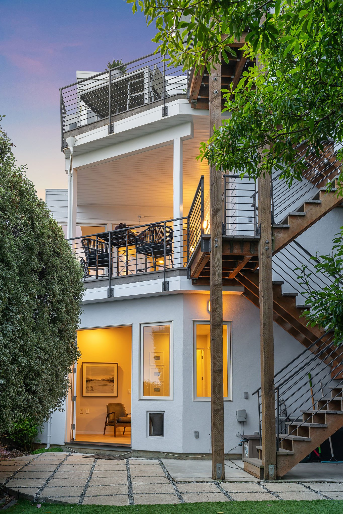 336 28th Street