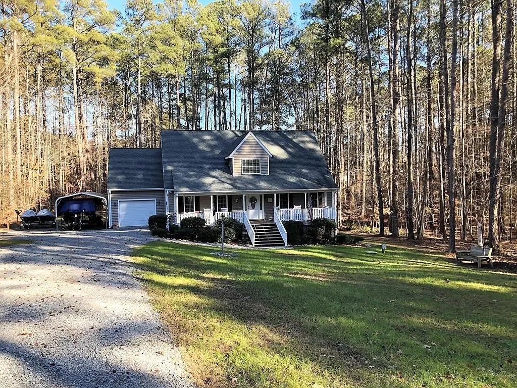113 Pecan Ct