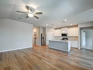 21751 Teton Rock Trl