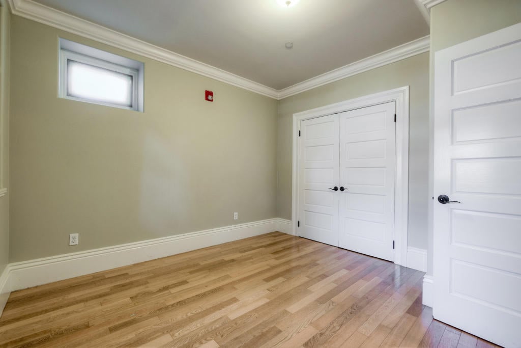 120 Bayo Vista Ave