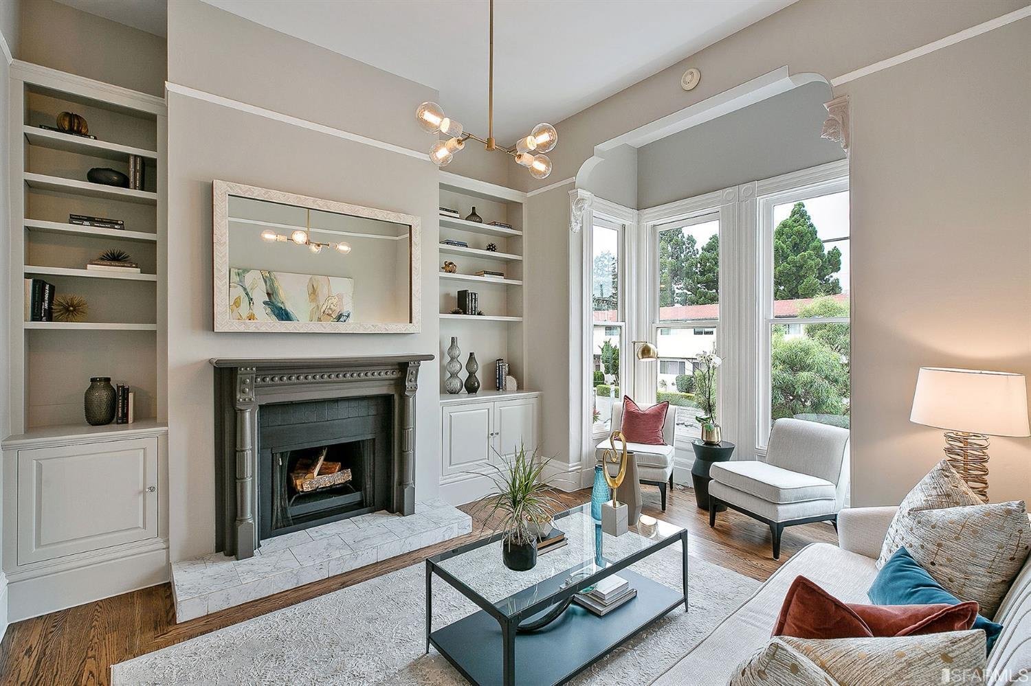 1203 Guerrero St