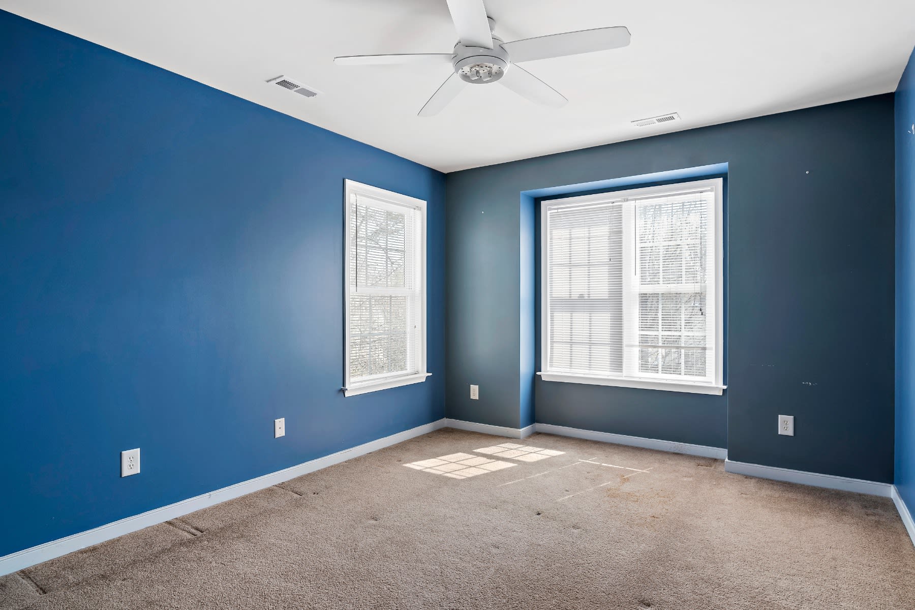 4631 Jennway Loop