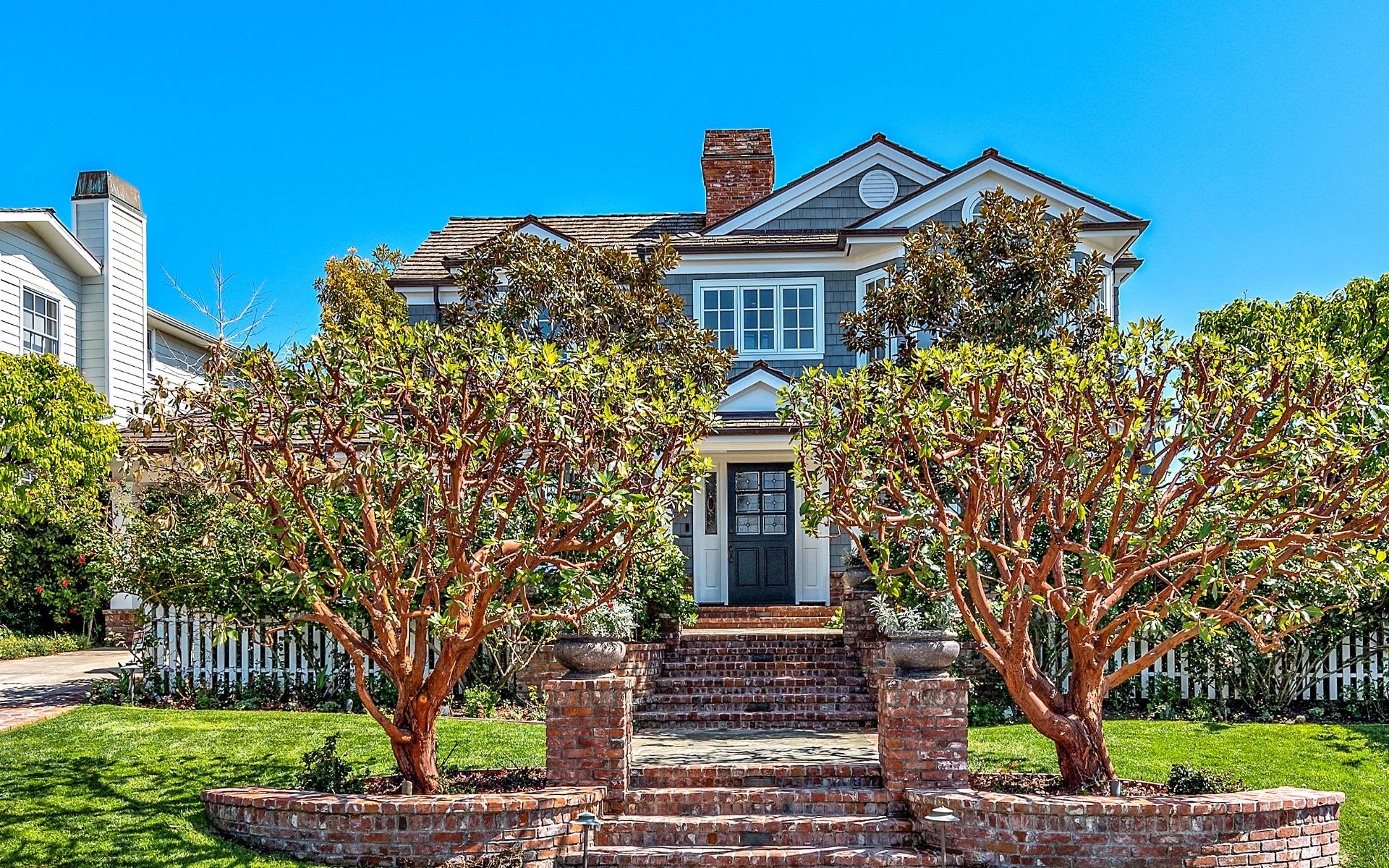 218 Driftwood Road