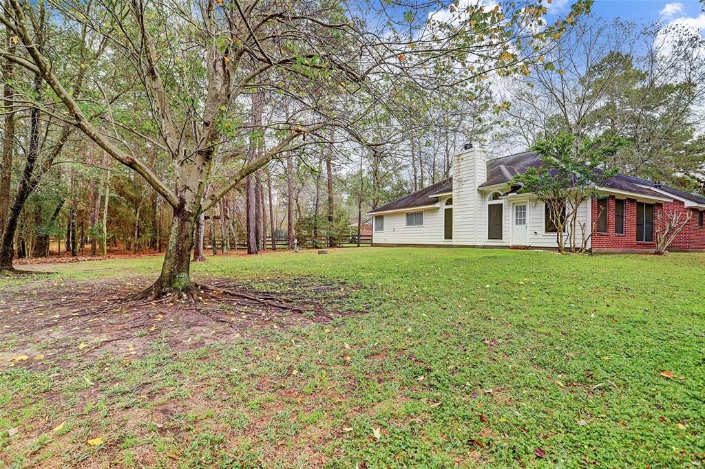 6310 PALMER COURT